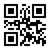 isna.ir/xdVWX3