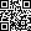 https://isna.ir/xdJ3Ls