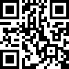 https://isna.ir/xgtnn