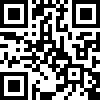 https://isna.ir/xbfJC