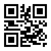 isna.ir/xcYZwR