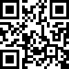 https://isna.ir/xdJ4kq