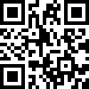 https://isna.ir/xdRDw7