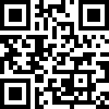 https://isna.ir/xdGfS9