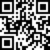 https://isna.ir/x62PH