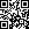 https://isna.ir/xdJK79