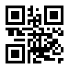 isna.ir/xdPF4n