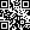 https://isna.ir/xdHPhq