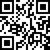 https://isna.ir/xdK6Gc