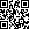 https://isna.ir/xdVMS2