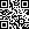 https://isna.ir/xdWcdR