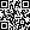 https://isna.ir/xdPjRp