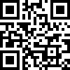 https://isna.ir/xdFNbM