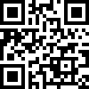https://isna.ir/xdGMpX