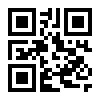 isna.ir/xjbpY