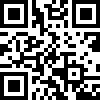 https://isna.ir/xd5ndZ