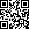 https://isna.ir/xdGfsS