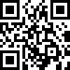 https://isna.ir/xdVtqQ