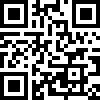 https://isna.ir/xdTfZ9
