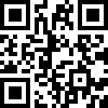 https://isna.ir/xd4VNP