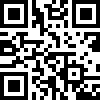 https://isna.ir/xdV5Mm