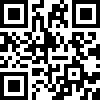 https://isna.ir/xdFjTK