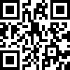 https://isna.ir/xbCCbw