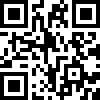 https://isna.ir/xdRZjL