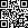 https://isna.ir/xd5q3Z