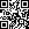 https://isna.ir/xdVJ8P