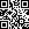 https://isna.ir/xdQ3bf