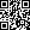 https://isna.ir/xdX9m