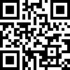 https://isna.ir/xdV8qP