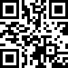 https://isna.ir/x87txQ
