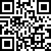 https://isna.ir/xd3Qbc