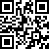 https://isna.ir/xdPdPk