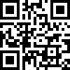 https://isna.ir/xdFF8S
