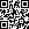 https://isna.ir/xdRfD9
