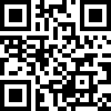 https://isna.ir/xdLs7G