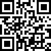 https://isna.ir/xdVL5b