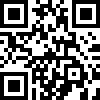 https://isna.ir/xd886