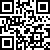 https://isna.ir/xdFzCH