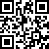 https://isna.ir/xdT6Pf