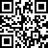 https://isna.ir/xdN7vP