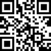 https://isna.ir/xdHsnL