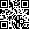 https://isna.ir/xdWXRz