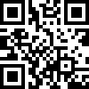 https://isna.ir/xdSKzK