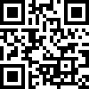 https://isna.ir/xdP6kq