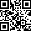 https://isna.ir/xcYTqc