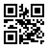 isna.ir/xdLtmz